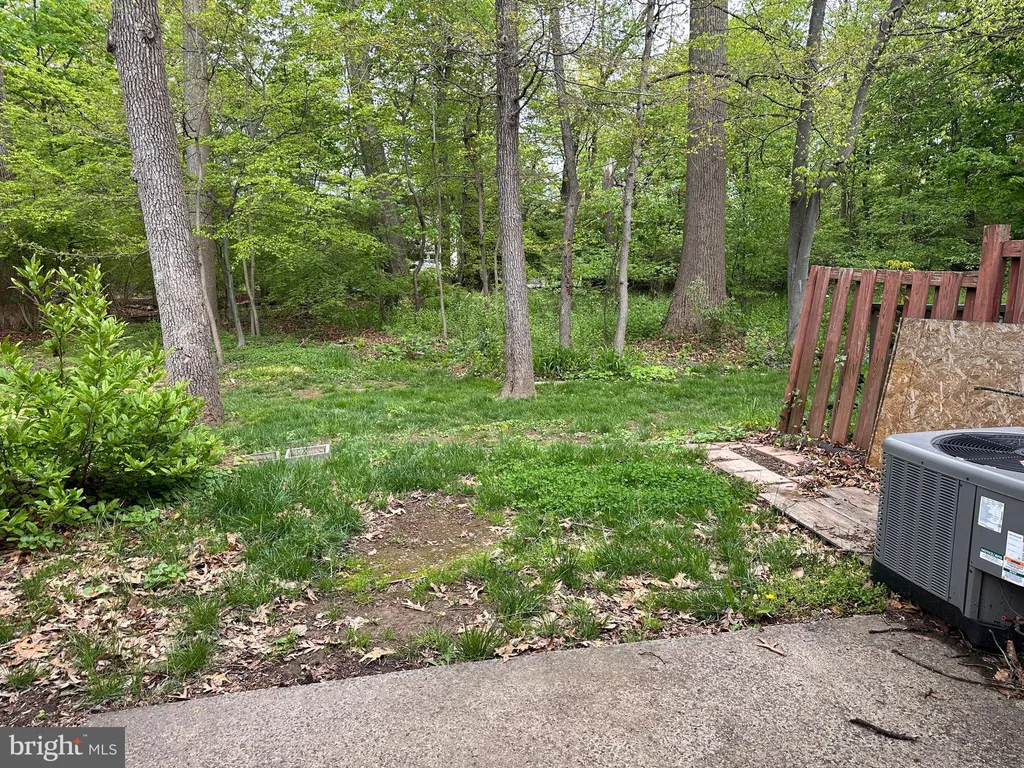63 Constitution Avenue, Doylestown, PA 18901