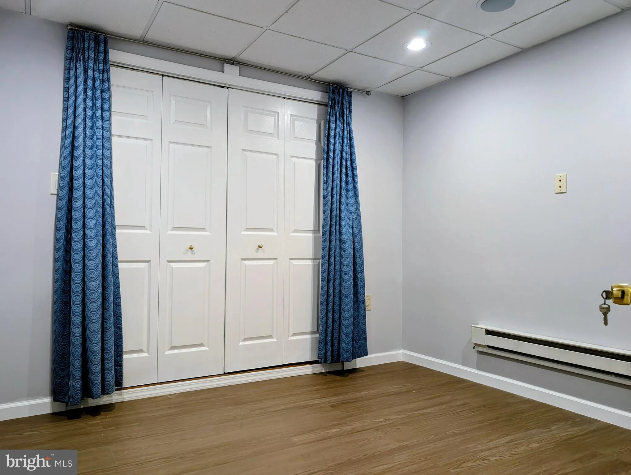 Additional image 52 of 20 Cambridge Court, Princeton, NJ 08540