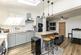 Additional image 3 of Acre Grove, Leeds