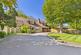 Brackendale Close, Camberley, Surrey, GU15