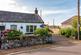 2 Langshaw Cottages, Kirtlebridge, Lockerbie, DG11