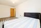 Additional image 13 of Walton Road, Manor Park, London, E12
