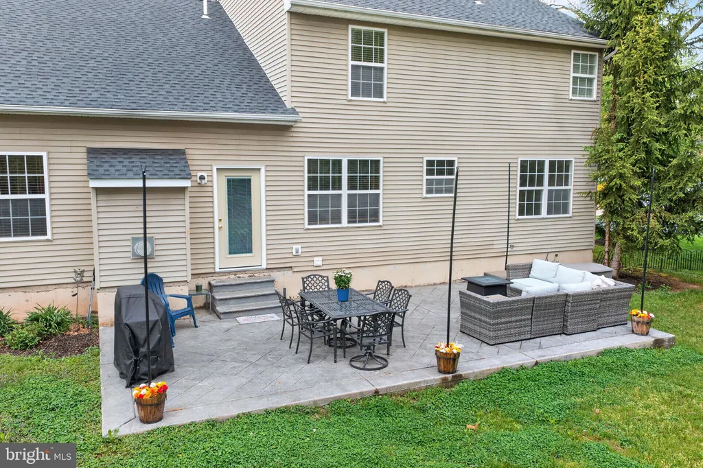Additional image 51 of 510 Penny Lane, Perkasie, PA 18944