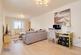 Selbourne Close, Alsager photo 5