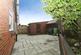 Additional image 17 of Bolderwood Close, Eastleigh SO50