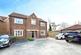 Hudson Avenue, Anlaby, Hull photo 4