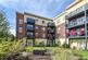 Recreation Road, Bromsgrove, Worcestershire, B61