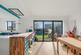 The Circle, Fareham PO17 photo 4