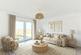 Plot 49, Oudenarde, Bridge Of Earn, Perth, PH2 photo 3