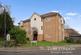 Vicars Bridge Close, Wembley, HA0