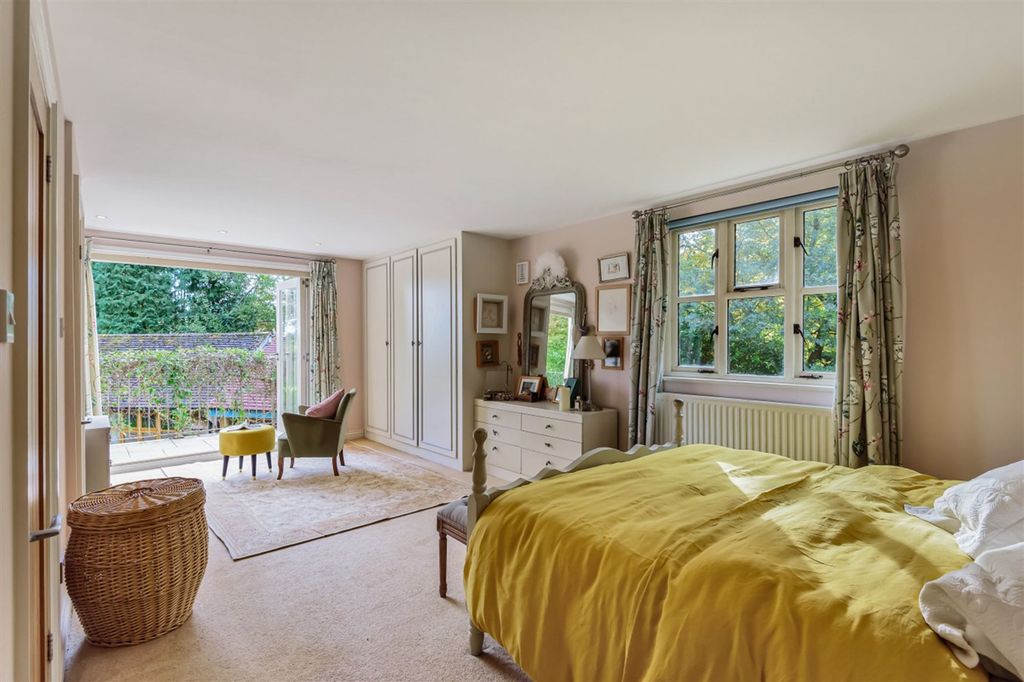 Additional image 24 of 5 bed detached house for saleWimlands Lane, Faygate RH12