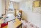 Additional image 16 of Bulcote Drive, Burton Joyce, Nottingham