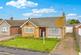 Additional image 2 of Sunnyfields Drive, Sheerness ME12