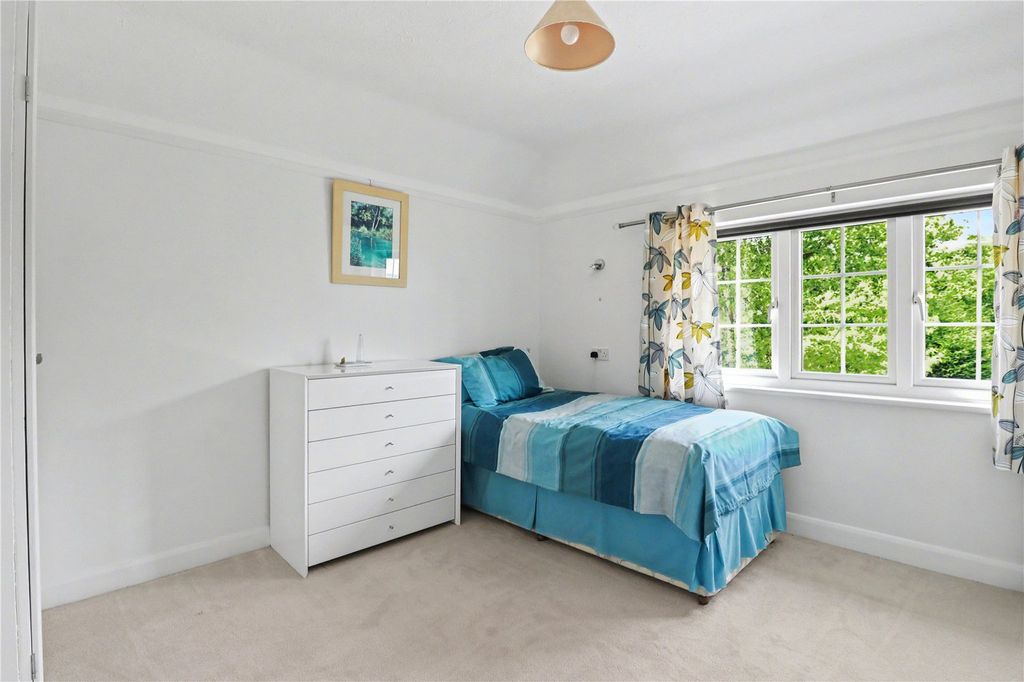 Additional image 19 of 5 bed detached house for saleRyedale, Gallipot Hill, Hartfield TN7