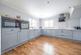 Additional image 3 of Maude Road, Swanley