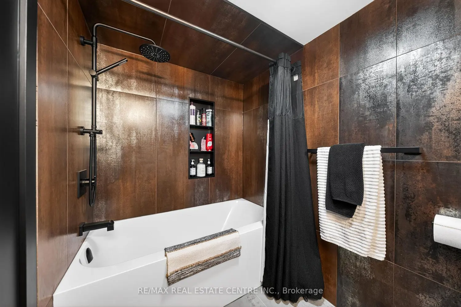 Additional image 6 of 85 Spruce Street 212