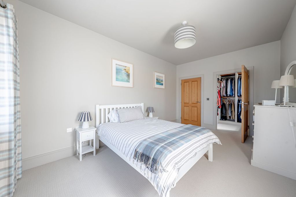 Additional image 36 of 5 bed detached house for saleSussex Avenue, Harrogate HG1