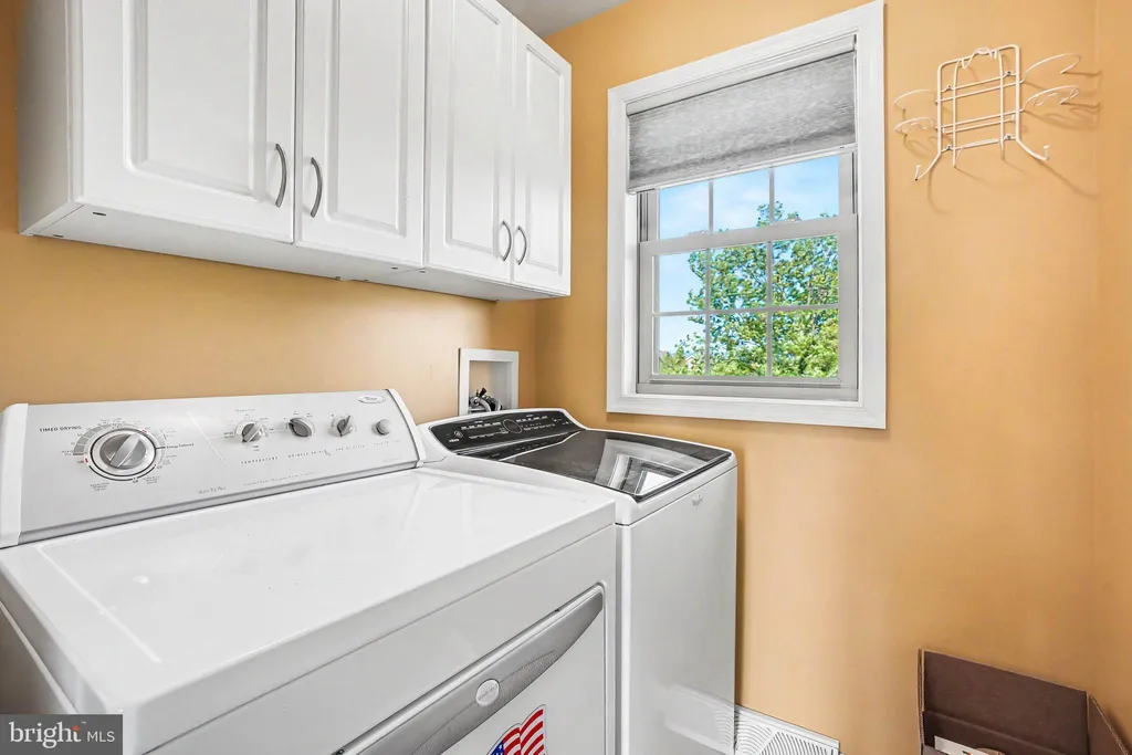 Additional image 9 of 578 Starr Avenue, Chambersburg, PA 17202