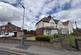 Bradshaw Avenue, Wednesbury