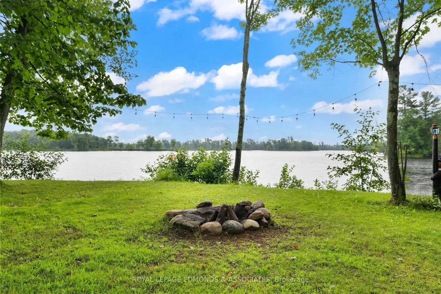 178 Purple Finch Trail