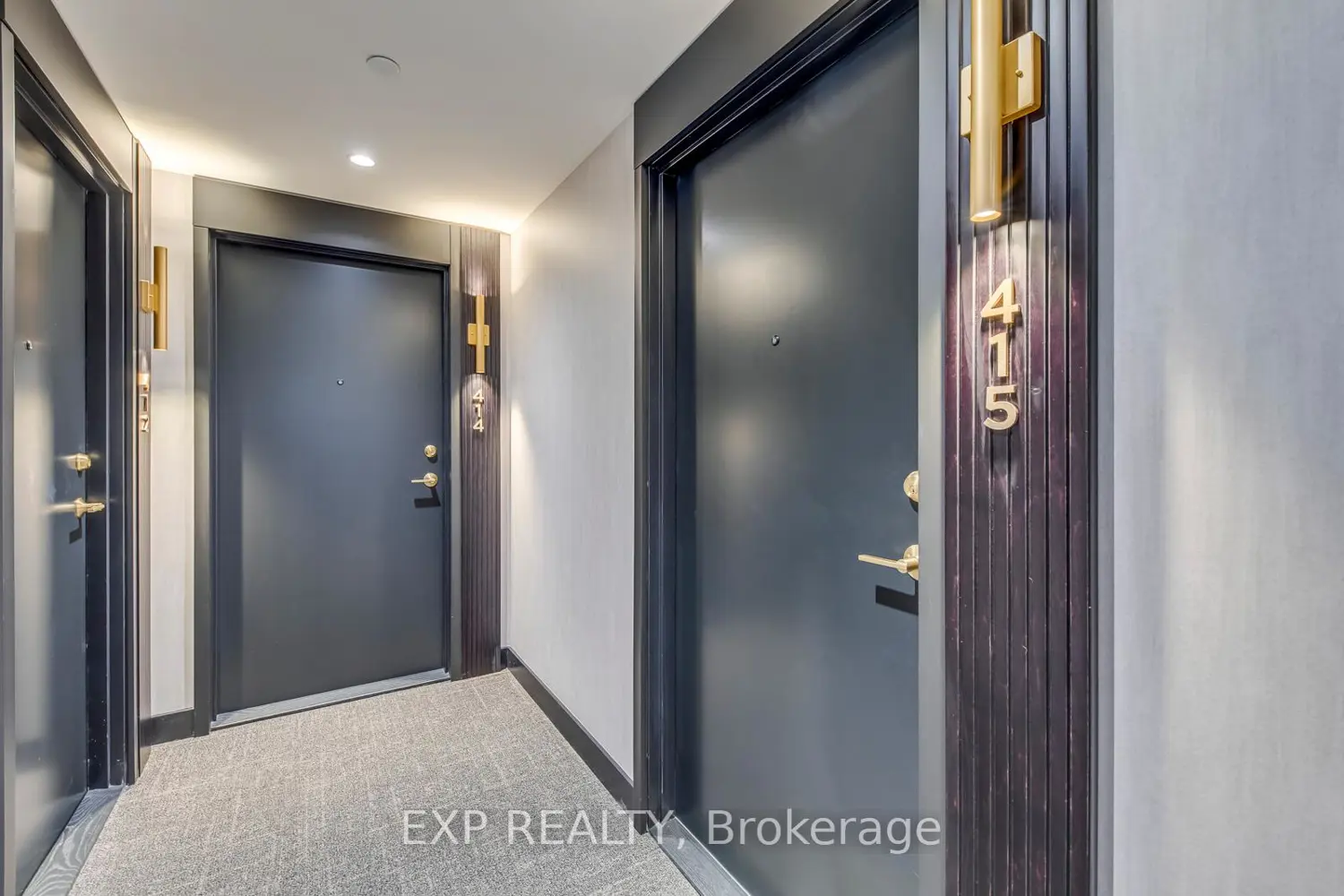 5 Lakeview Avenue 415 photo 2