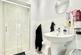 Additional image 27 of Brambleside, Leydenhatch Lane, Swanley, Kent, BR8