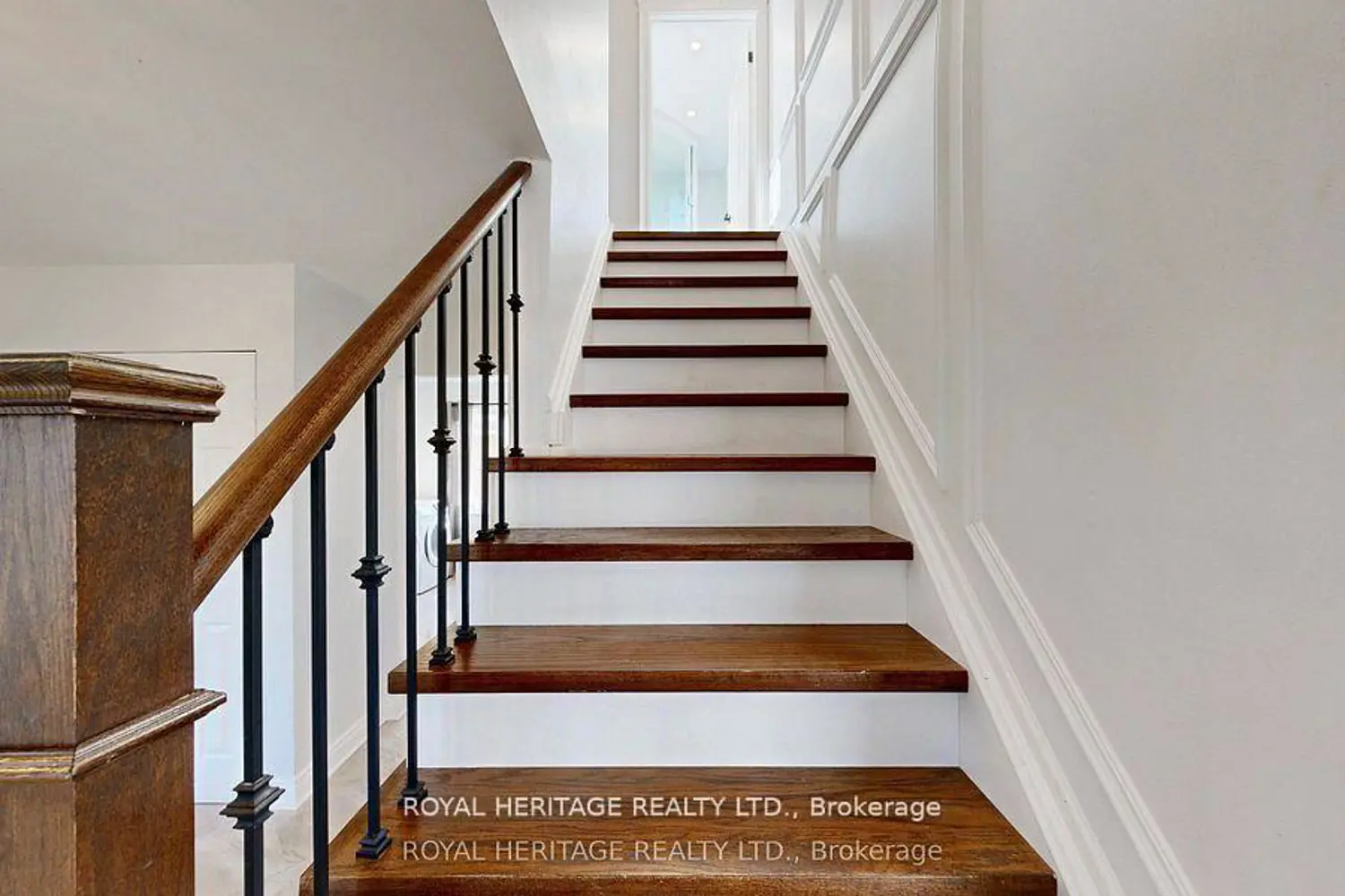 47 Cherryhill Avenue photo 4