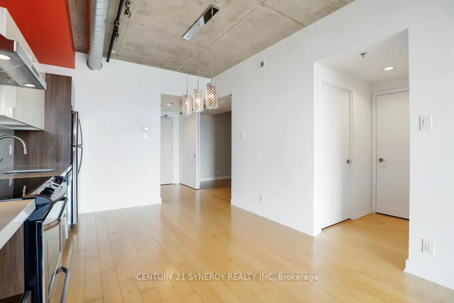 Additional image 6 of 340 Mcleod Street 633