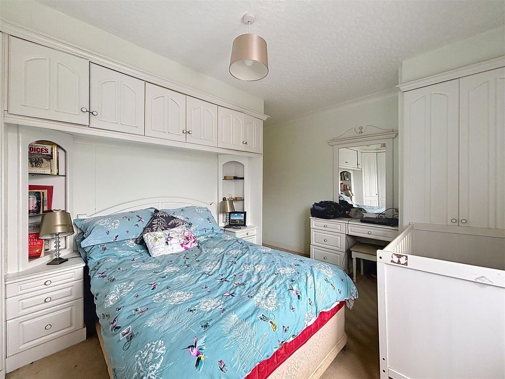 Additional image 14 of 4 bed detached house for saleTranmere Park, Hornsea HU18