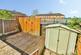 Additional image 15 of Elmore Court, Nottingham, NG7