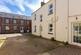 Additional image 26 of Bella Vista House, St Brelade
