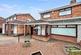 Woodhorn Drive, Choppington, Northumberland, NE62 5EN