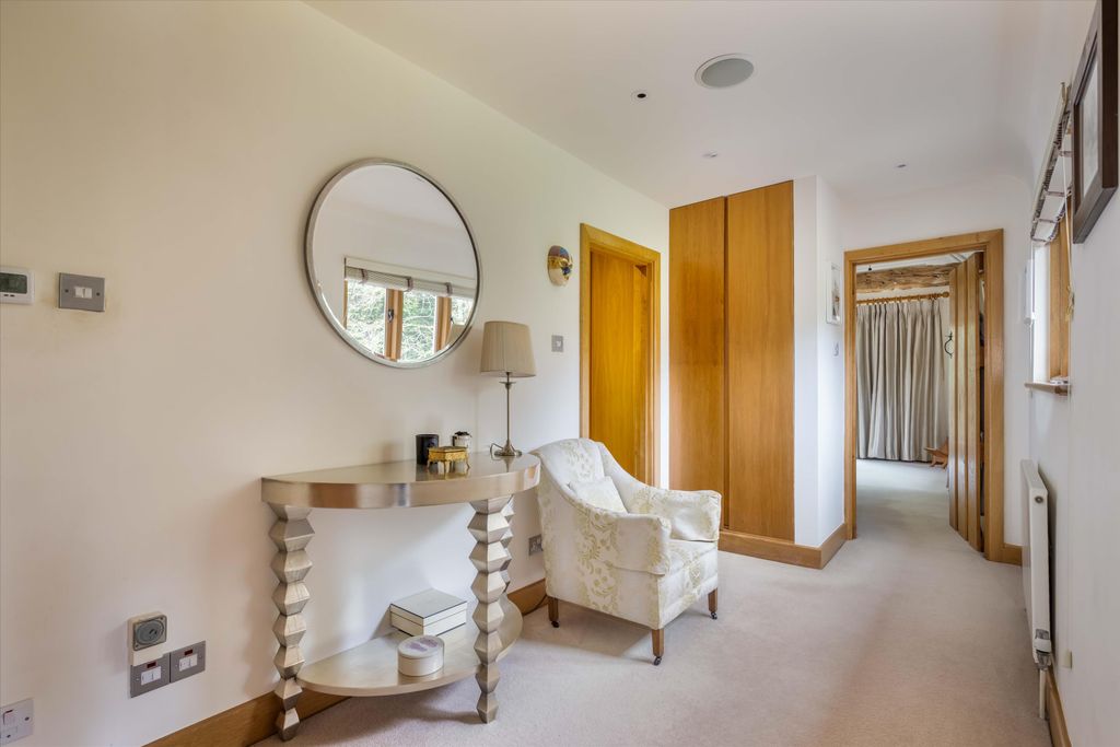 Additional image 44 of 6 bed detached house for saleLinchmere Ridge, Haslemere, Surrey GU27