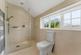 Additional image 9 of Milverton Drive, Bramhall