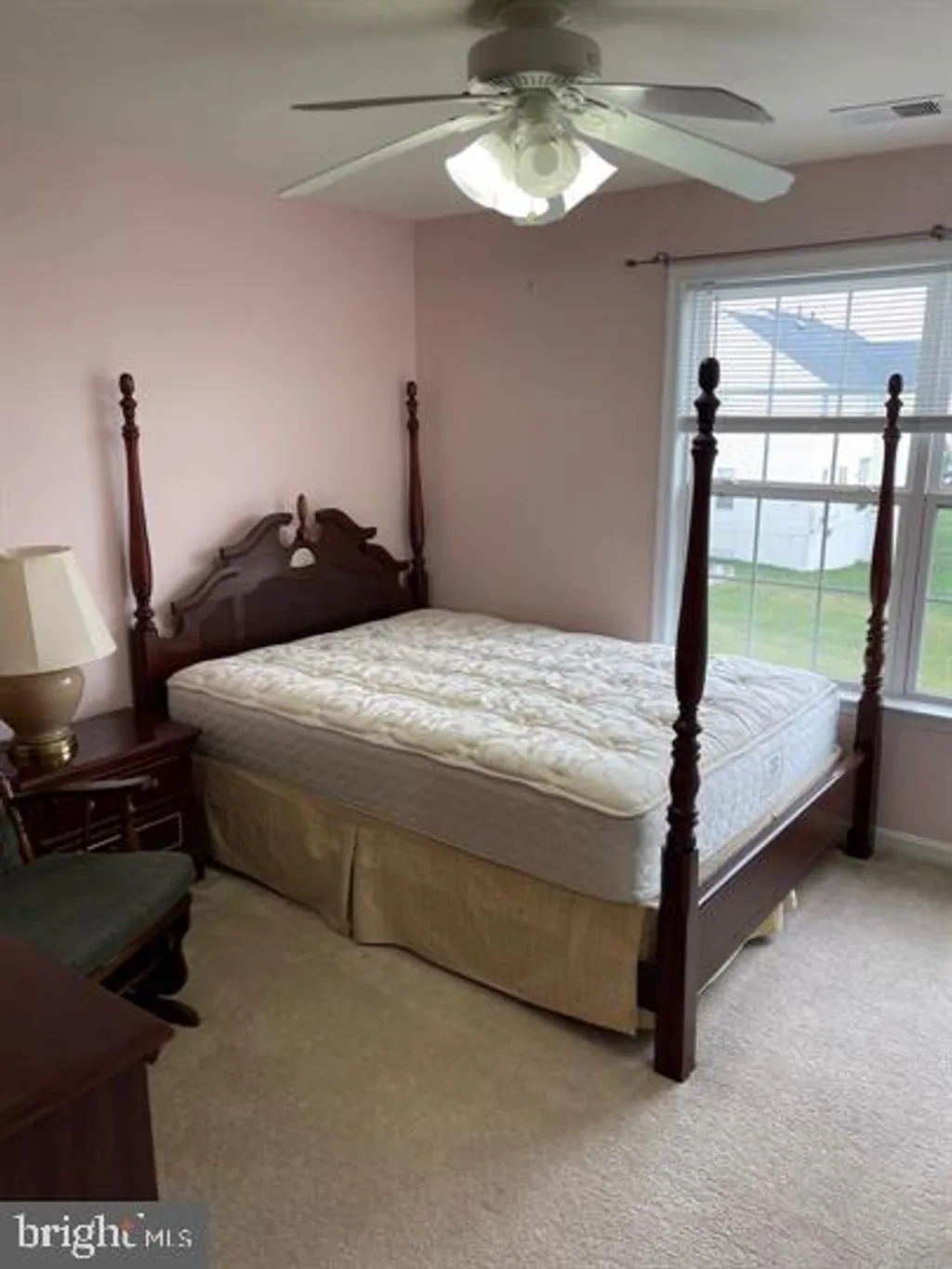 8776 Lords View Loop, Gainesville, VA 20155