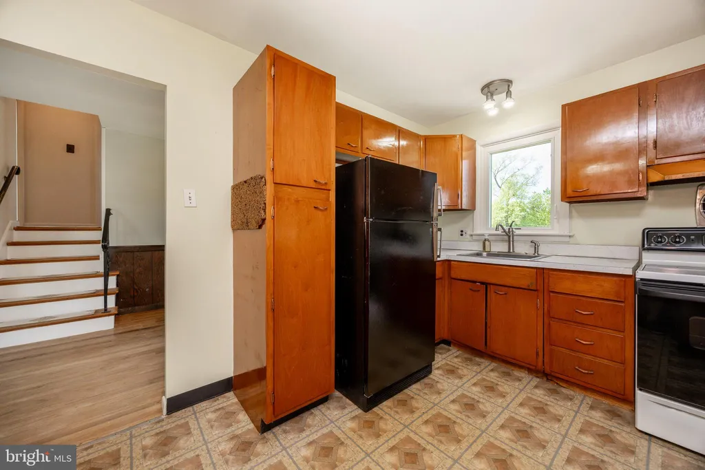 Additional image 10 of 104 Briarwood Drive, Douglassville, PA 19518