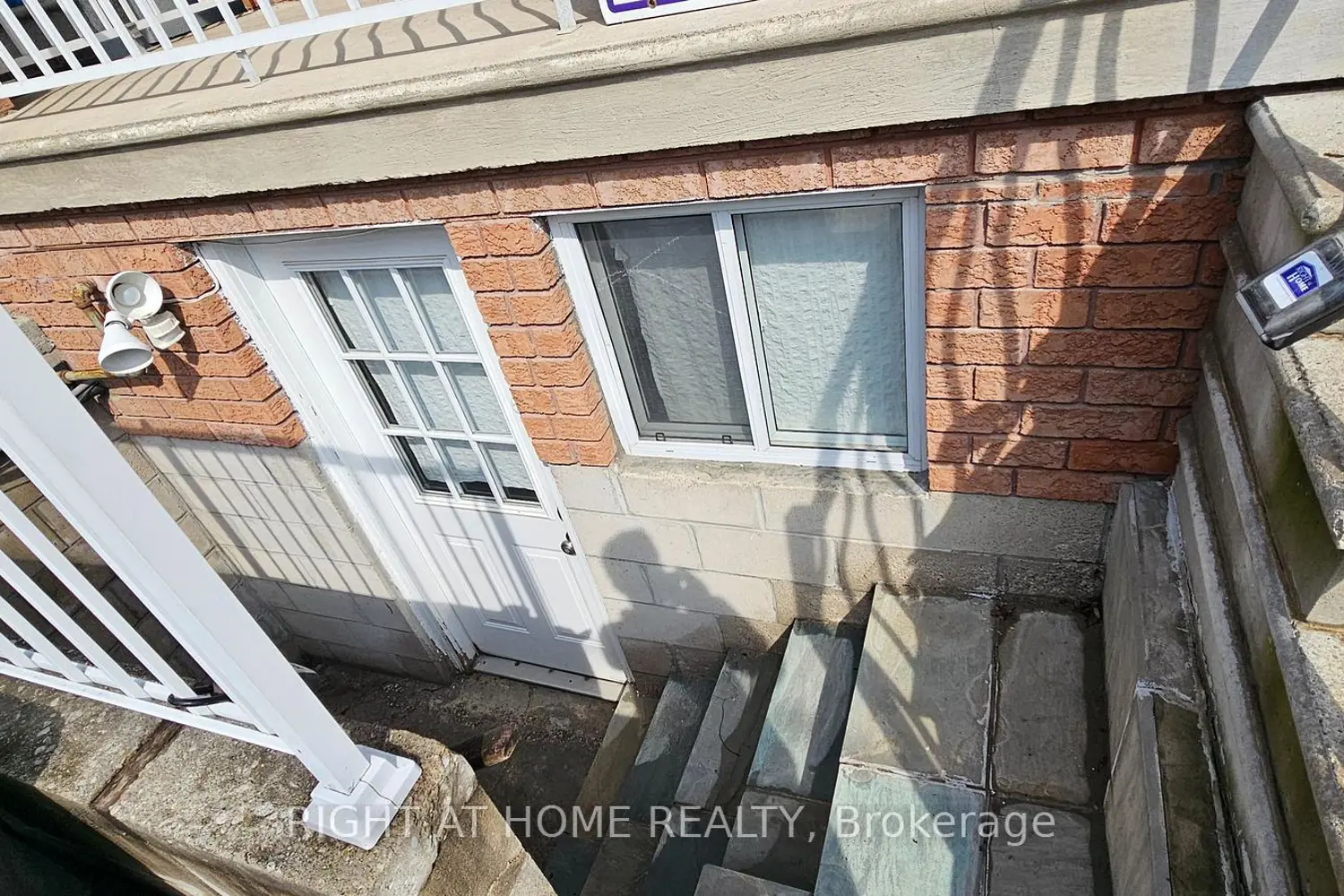 Additional image 10 of 61 Margueretta Street