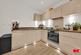 Additional image 2 of Hoffmans Road, Walthamstow E17