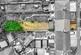 Additional image 22 of Highgrove Road, Dagenham, RM8