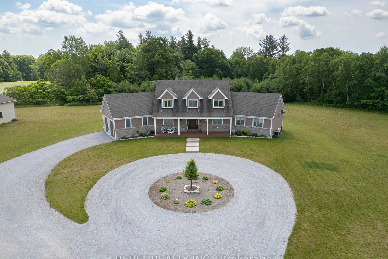 792 Charlotteville Rd 8 photo 2