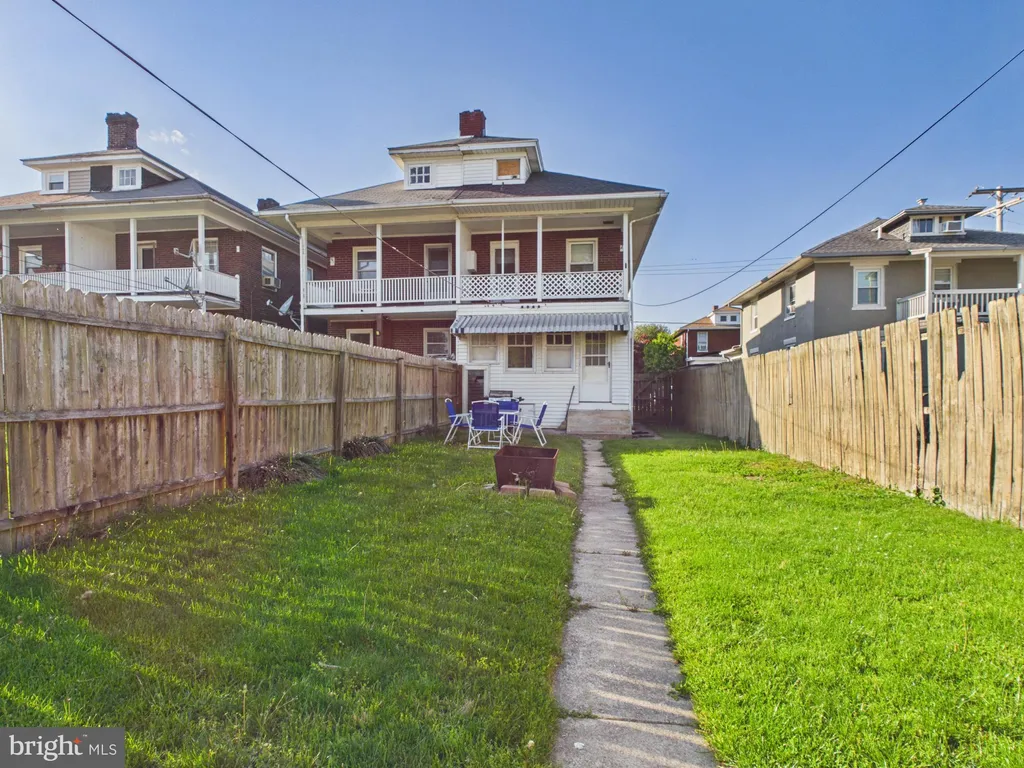 Additional image 49 of 44 E 9th Avenue, York, PA 17404