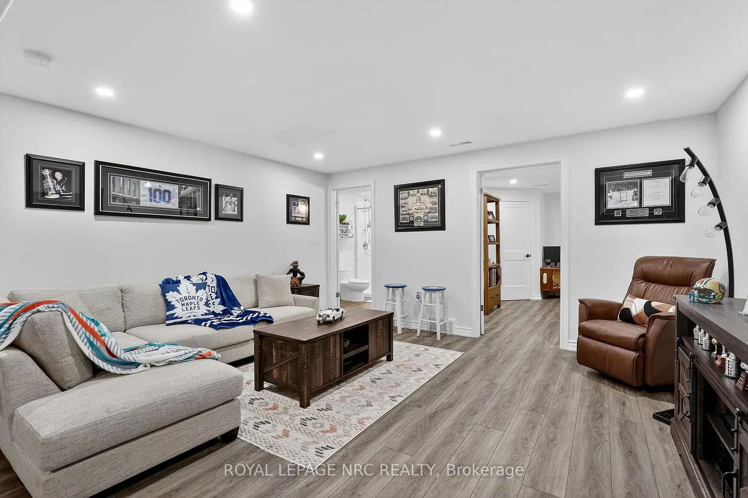 Additional image 14 of 660 Albert Street 9