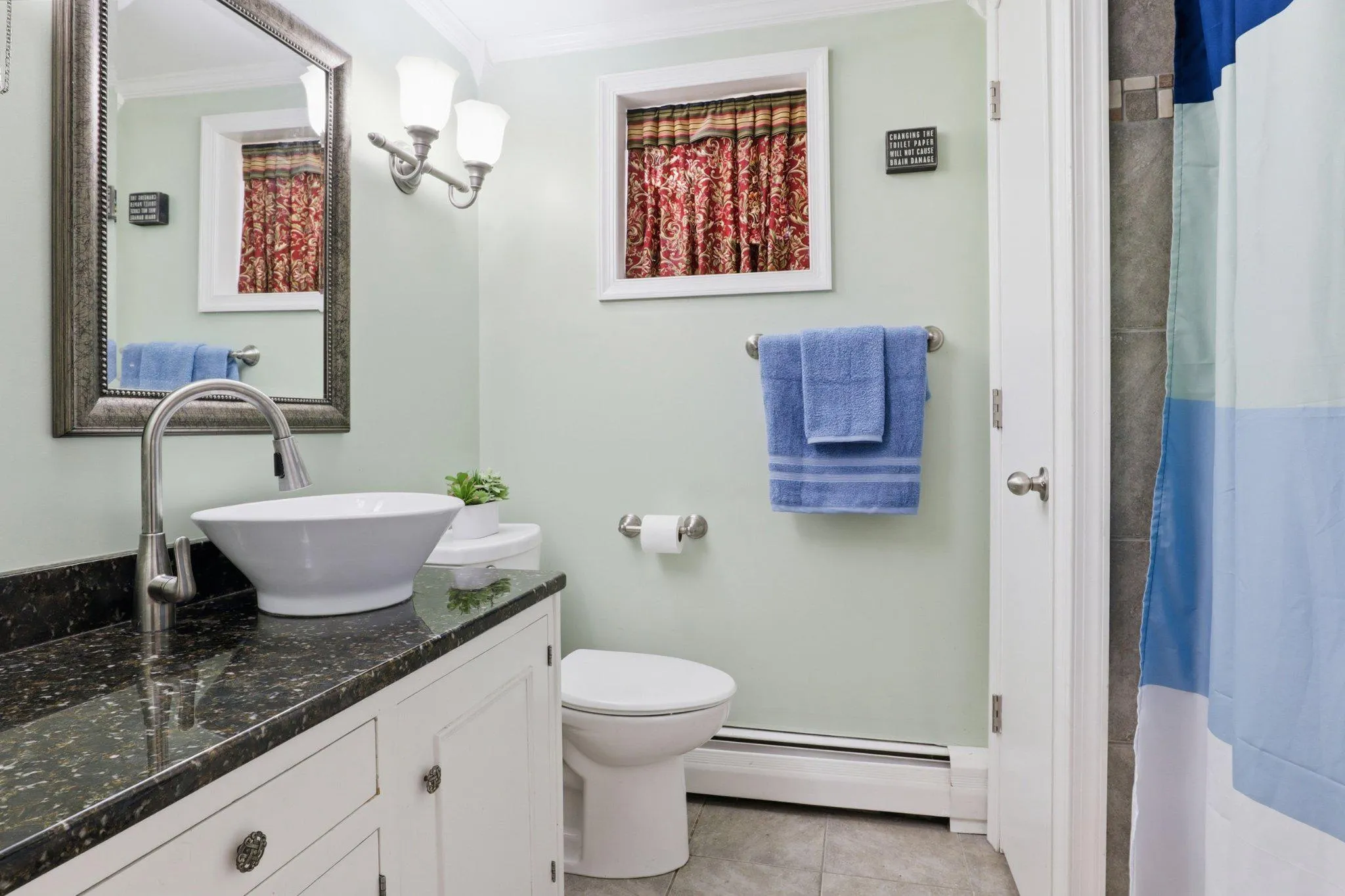 Additional image 58 of 2874 Sunset Drive, Dallastown, PA 17313