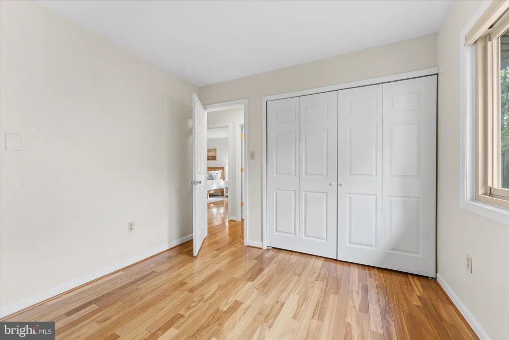 Additional image 22 of 125 Victoria Place, Sterling, VA 20164
