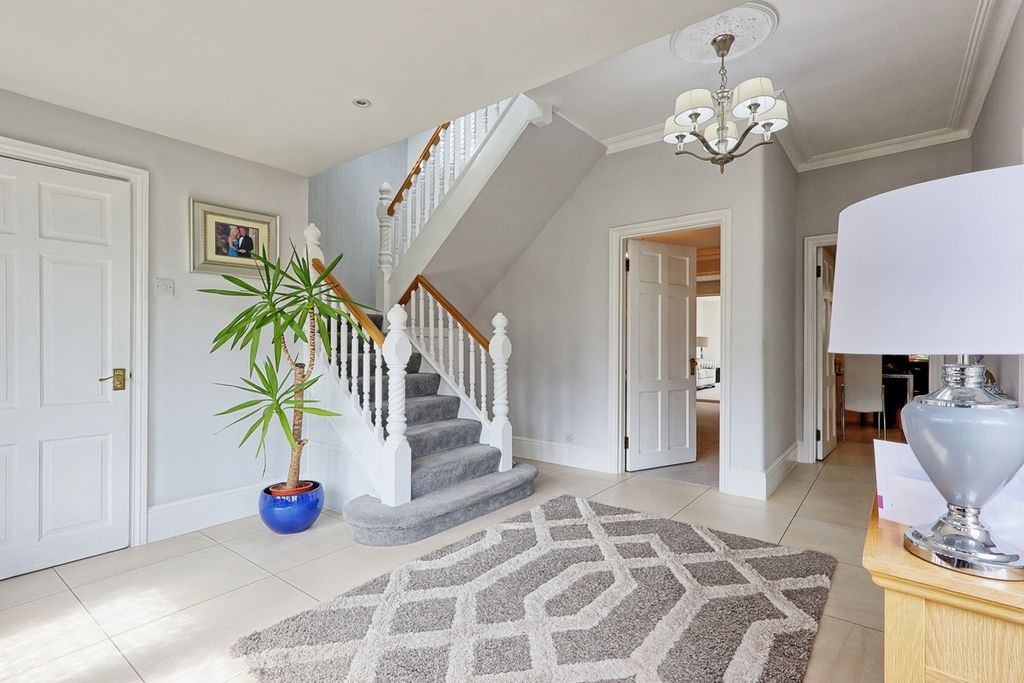Additional image 2 of 6 bed detached house for saleErnest Road, Emerson Park RM11