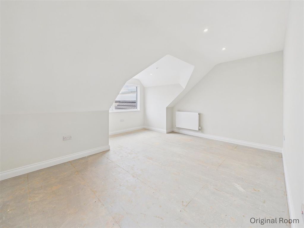 Additional image 31 of 4 bed town house for saleCliff Road, Hessle HU13