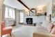 Additional image 7 of Iden Green Road, Iden Green, Kent, TN17 4HB