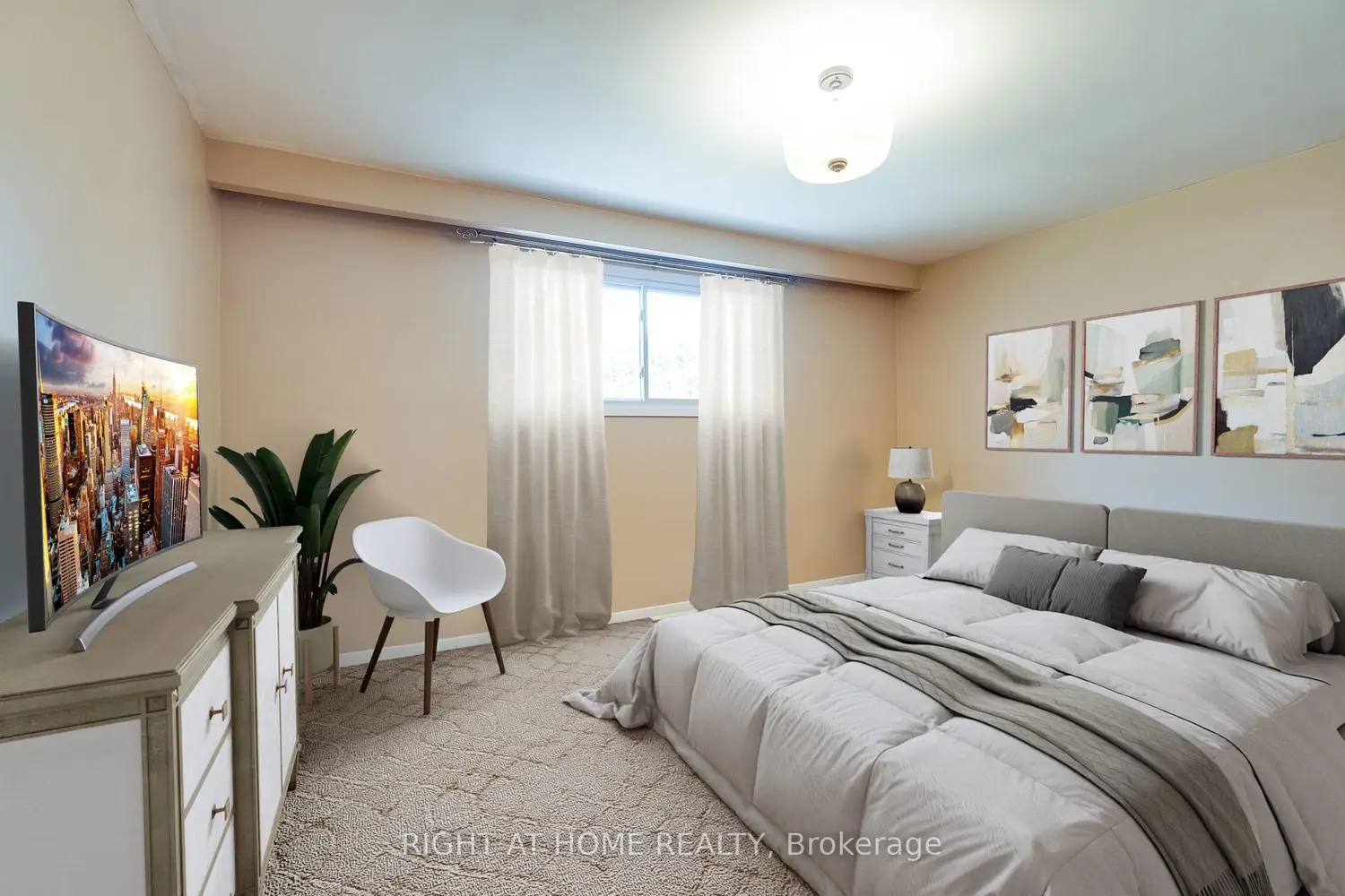 109 Rexway Drive photo 5