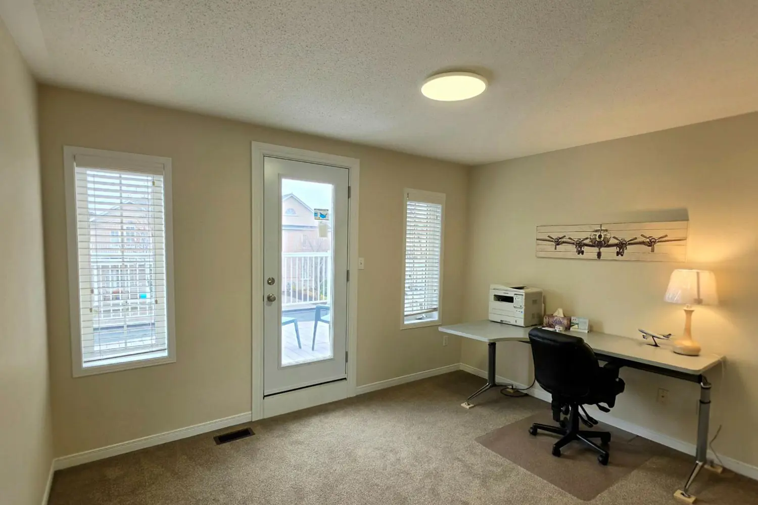 129 Dolce Crescent photo 5