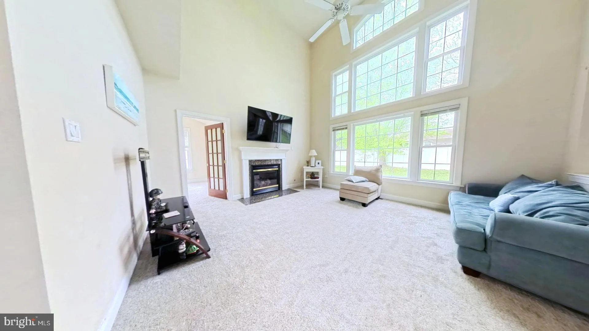Additional image 94 of 203 Cynwyd Drive, Absecon, NJ 08201